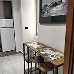Nota House Lägenhet *