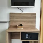 Nota House Lägenhet