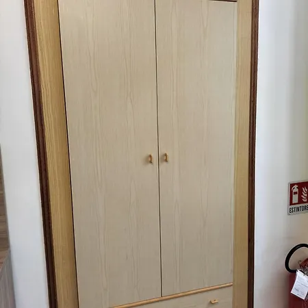 Appartement Nota House